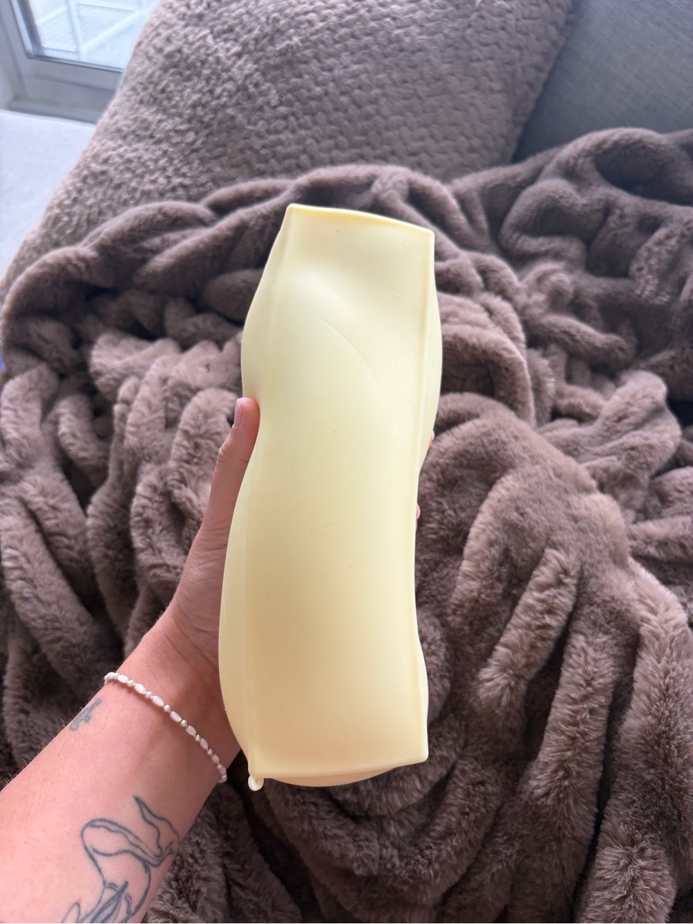 Butter squishy - Picture 4 of 6